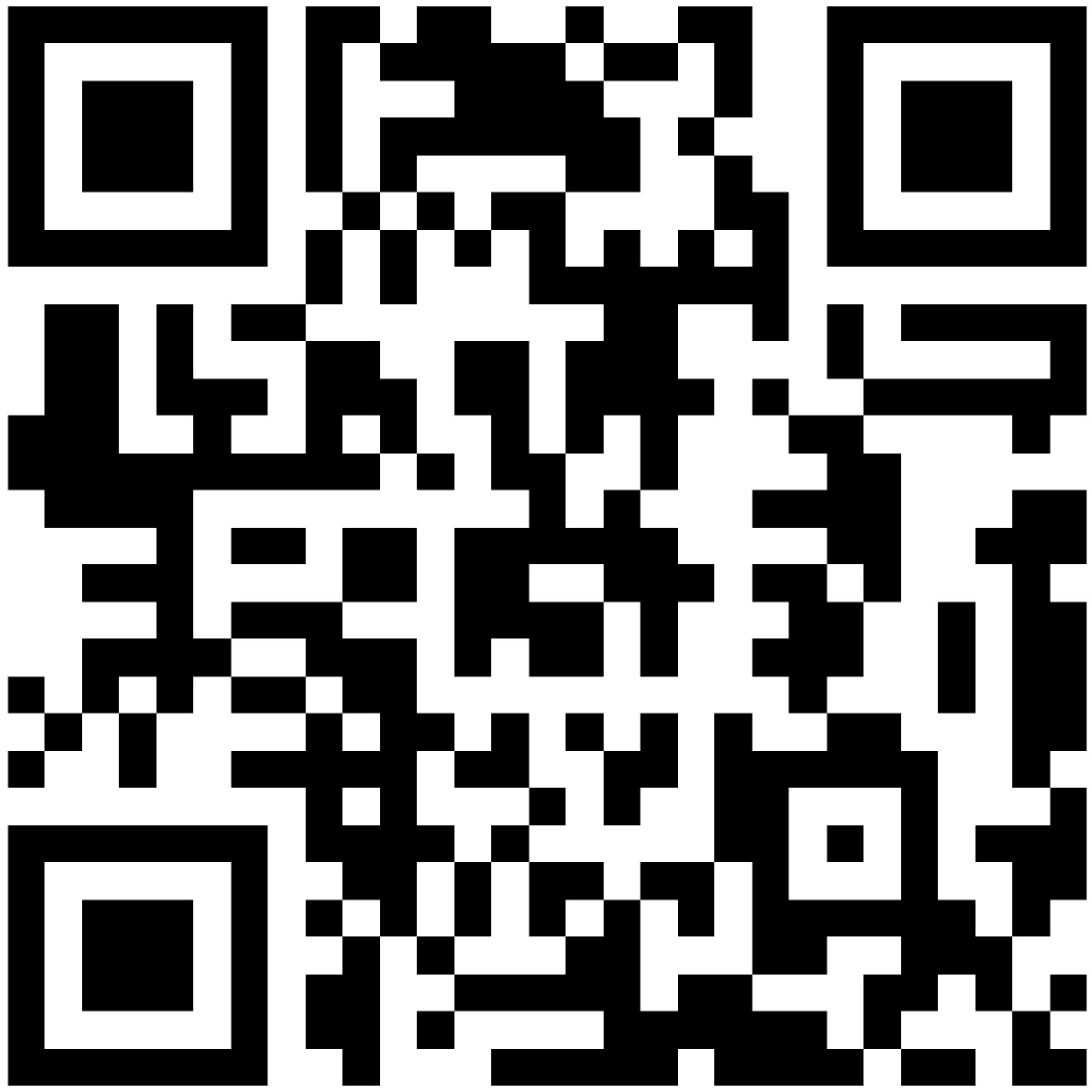 Guardian Tech QR code
