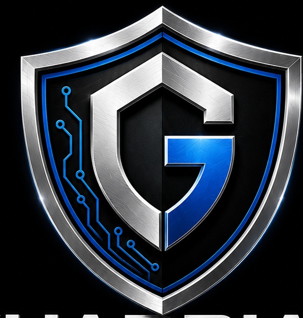 Guardian Tech shield